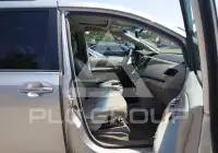 2011 Toyota SIENNA фото