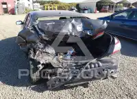 2011 Toyota CAMRY фото