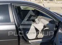 2011 Toyota CAMRY фото