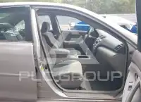 2011 Toyota CAMRY фото