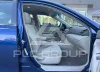 2011 Toyota CAMRY фото