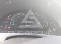 2011 Toyota CAMRY фото