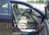 2011 Toyota CAMRY фото