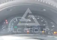 2011 Toyota CAMRY фото