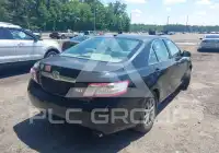 2011 Toyota CAMRY фото