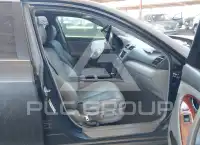 2011 Toyota CAMRY фото
