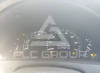 2011 Toyota CAMRY фото