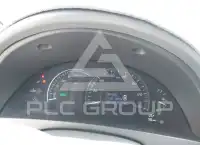 2011 Toyota CAMRY фото