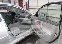 2011 Toyota CAMRY фото