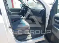 2011 Toyota SEQUOIA фото