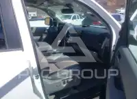 2011 Toyota SEQUOIA фото