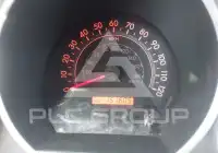 2011 Toyota SEQUOIA фото