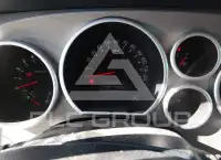 2011 Toyota SEQUOIA фото