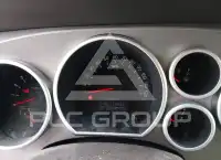 2011 Toyota SEQUOIA фото