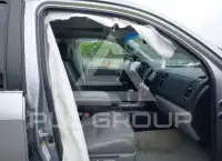 2011 Toyota SEQUOIA photo