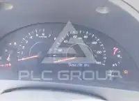 2011 Toyota CAMRY фото