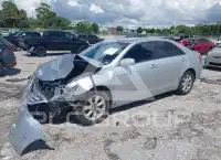 2011 Toyota CAMRY photo