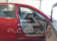 2011 Toyota CAMRY фото