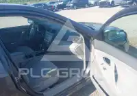 2011 Toyota CAMRY фото
