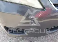 2011 Toyota CAMRY фото