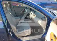 2011 Toyota CAMRY фото