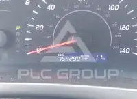 2011 Toyota CAMRY фото
