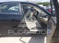 2011 Toyota CAMRY фото
