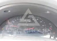 2011 Toyota CAMRY фото