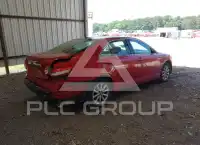 2011 Toyota CAMRY фото