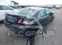 2011 Toyota CAMRY фото