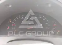 2011 Toyota CAMRY фото