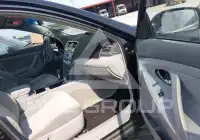 2011 Toyota CAMRY фото