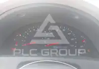 2011 Toyota CAMRY фото