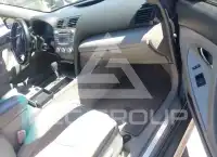 2011 Toyota CAMRY фото