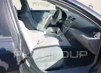 2011 Toyota CAMRY фото
