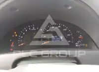 2011 Toyota CAMRY фото