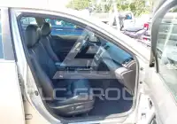 2011 Toyota CAMRY photo