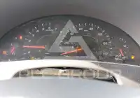2011 Toyota CAMRY фото