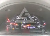 2011 Toyota CAMRY фото
