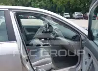 2011 Toyota CAMRY фото
