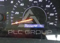 2011 Toyota CAMRY фото