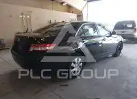 2011 Toyota CAMRY фото