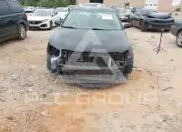 2011 Toyota CAMRY фото