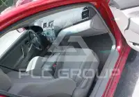 2011 Toyota CAMRY фото
