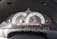 2011 Toyota CAMRY фото