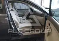 2011 Toyota CAMRY фото