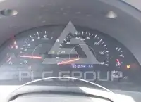 2011 Toyota CAMRY фото