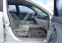 2011 Toyota CAMRY фото