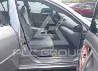 2011 Toyota CAMRY фото