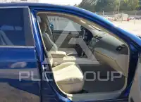 2011 Toyota CAMRY фото